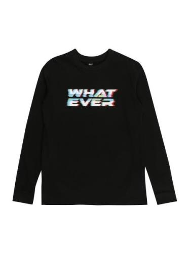 Shirt 'Whatever'