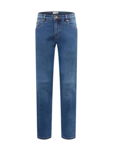 Jeans 'Tulio Joy'