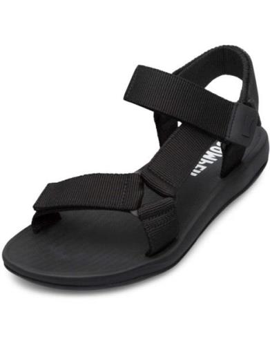 Sandalen 'Match'