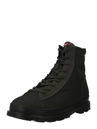 Veterboots 'Brutus'