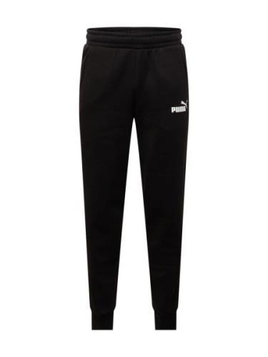 Sportbroek 'Essentials'