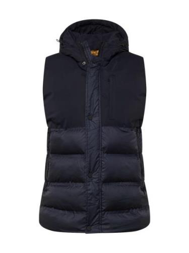 Bodywarmer