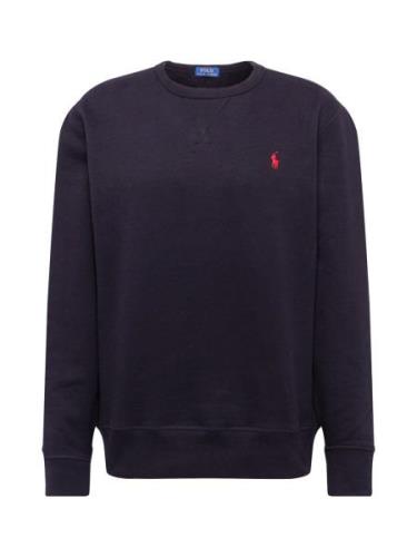 Sweatshirt 'LSCNM1'