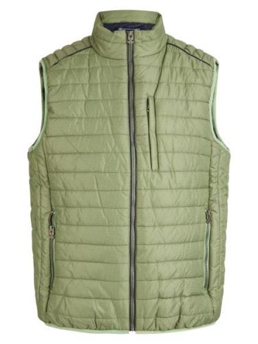 Bodywarmer