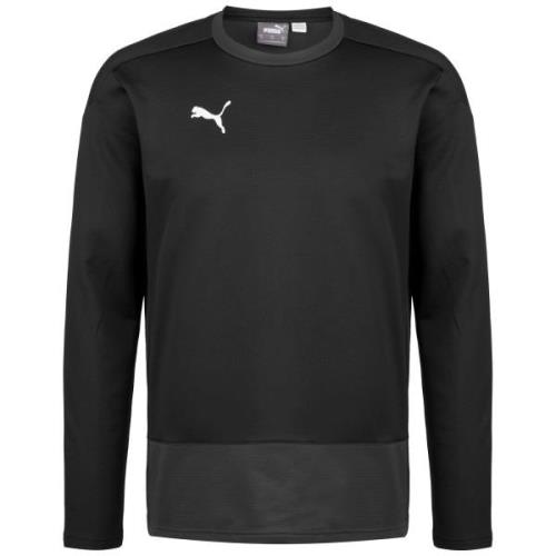 Sportsweatshirt 'TeamGOAL 23'
