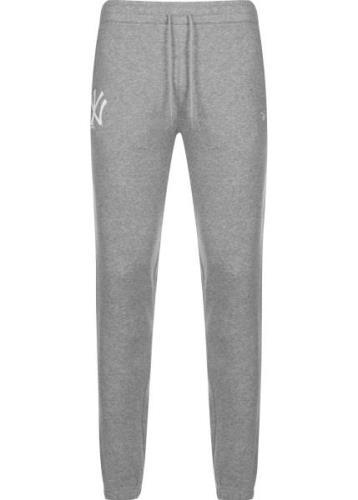 Broek 'New York Yankees'