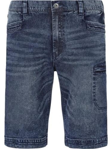 Jeans 'Akisteg'