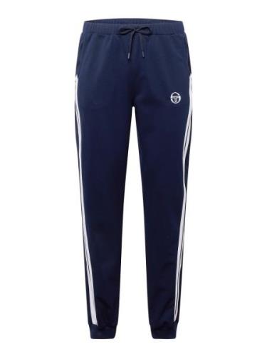 Sportbroek 'New Damarindo'