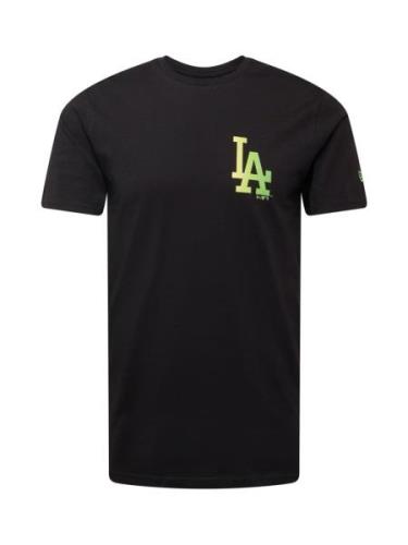 Shirt 'Los Angeles Dodgers Neon'