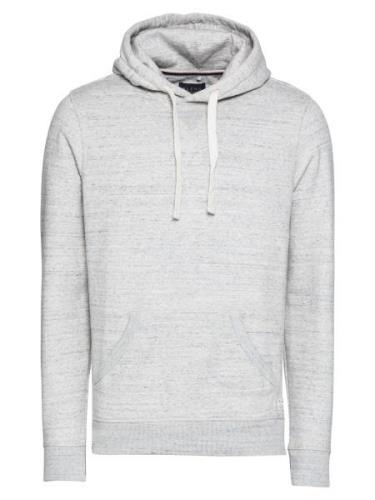 Sweatshirt 'Alton'