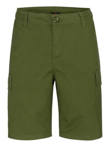 Outdoor broek 'Dalvík'