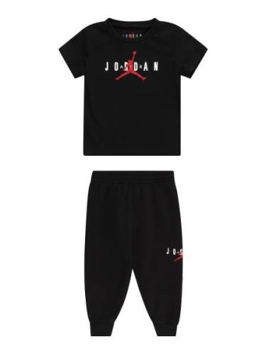 Joggingpak