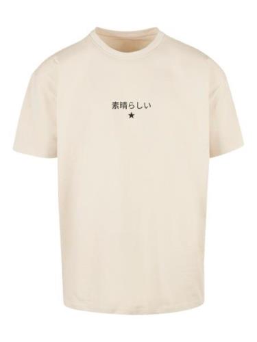 Shirt 'Drache Dragon Japan'