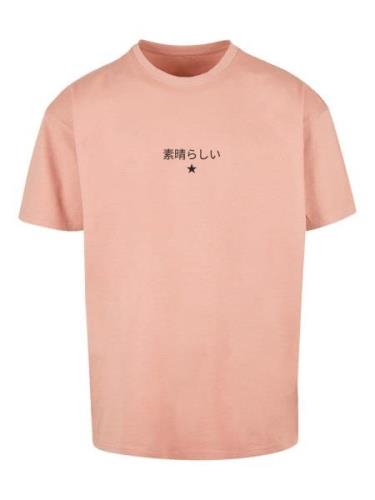 Shirt 'Japan Koi'