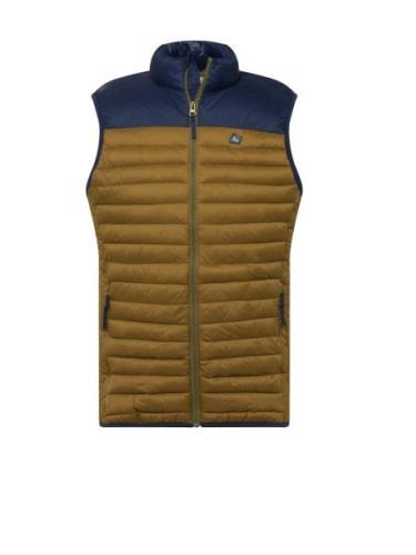 Bodywarmer