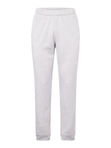 Outdoorbroek 'Reaxion Fleece Joggers'