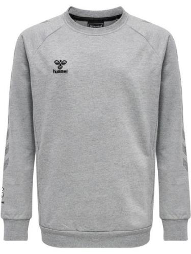 Sportief sweatshirt 'Move'