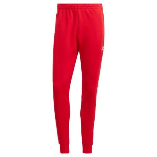 Broek 'Adicolor Classics Sst'