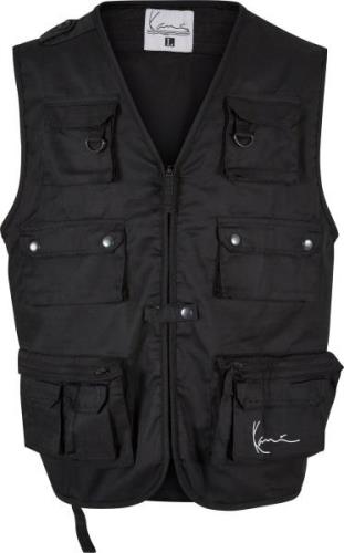 Bodywarmer