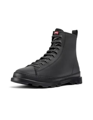 Veterboots 'Brutus'