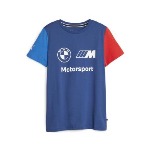 Functioneel shirt 'BMW'