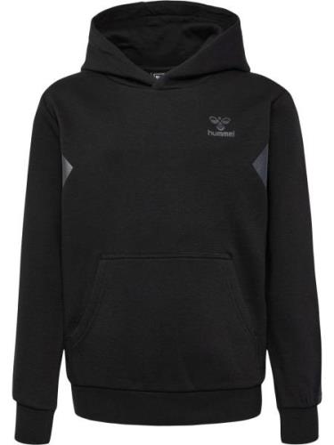 Sportief sweatshirt