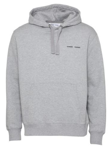 Sweatshirt 'Norsbro'