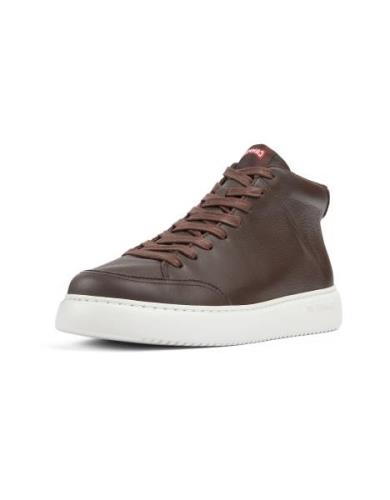 Sneakers hoog 'Runner K21'