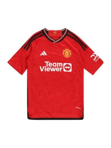 Functioneel shirt 'Manchester United 23/24 Home'