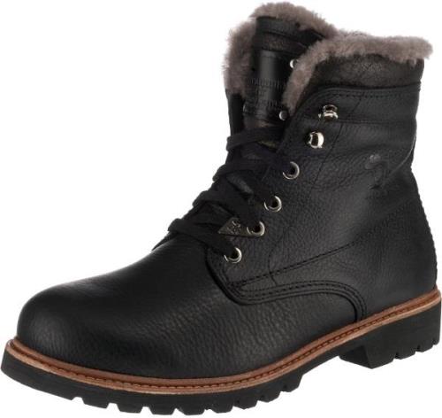 Veterboots 'Aviator Igloo'