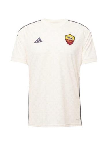 Tricot 'As Roma 23/24'