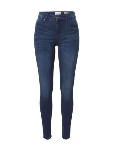 Jeans 'OPHELIA'