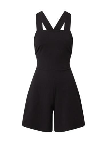 Jumpsuit 'Alessia'