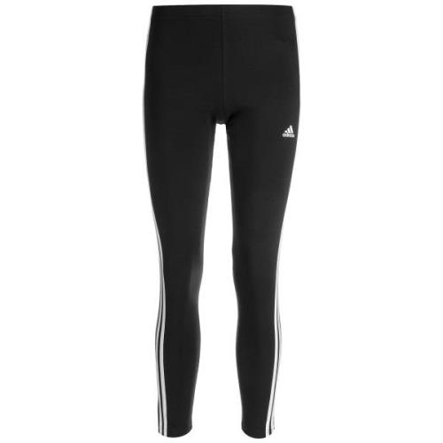 Sportbroek 'Essentials'