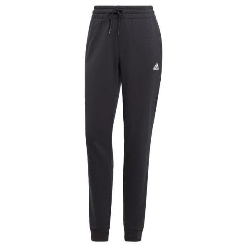 Sportbroek 'Essentials'