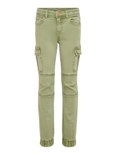 Broek 'Missouri'