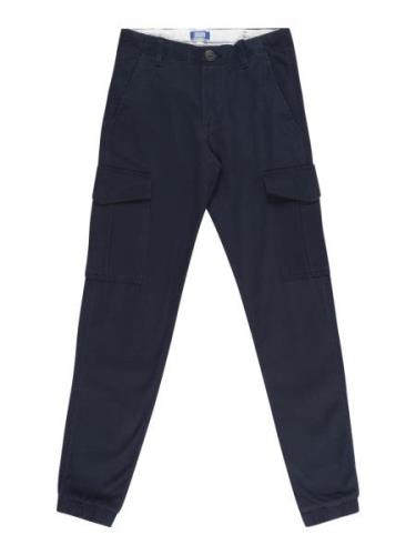 Broek 'Marco Joe'