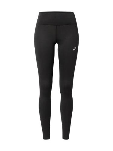 Sportbroek