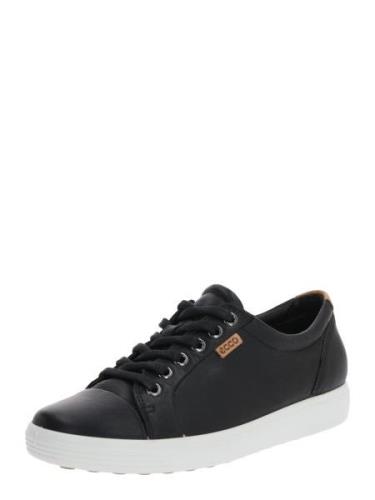 Sneakers laag 'Soft 7'