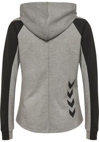 Sportief sweatvest 'Essi'