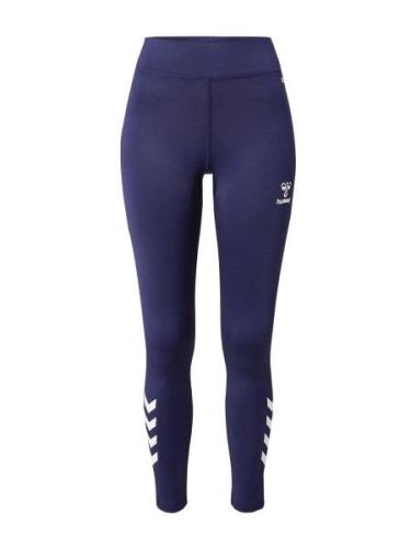 Sportbroek