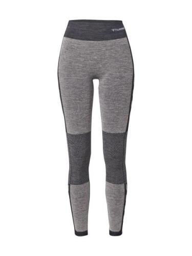 Sportbroek