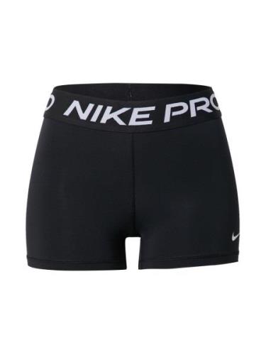 Sportbroek 'Pro'