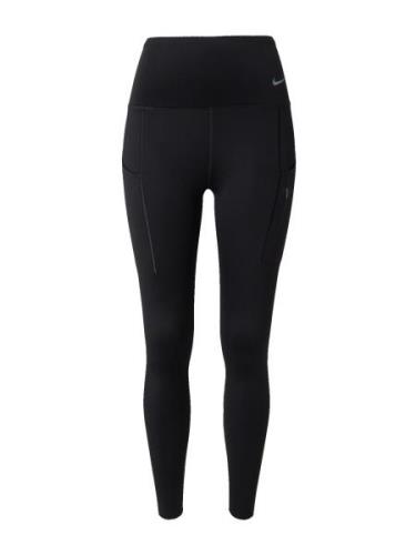 Sportbroek