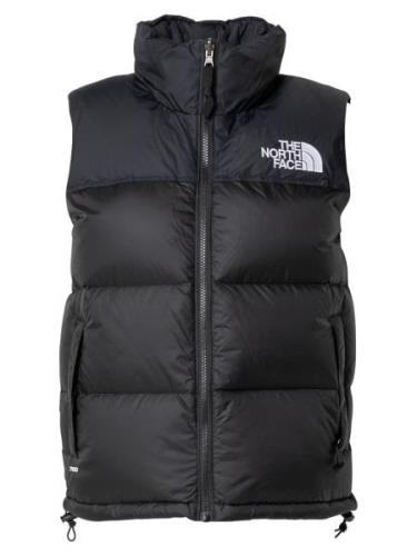 Bodywarmer '1996 RETRO NUPTSE'