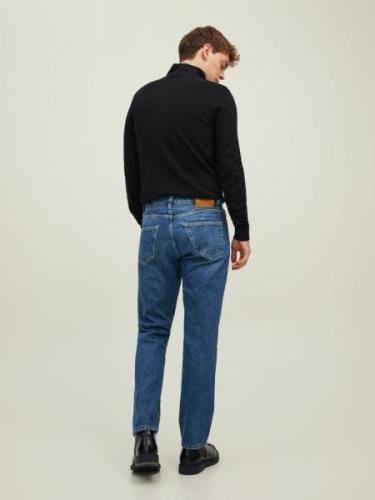 Jeans 'Chris Cooper'