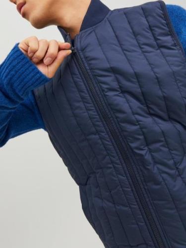 Bodywarmer 'City'