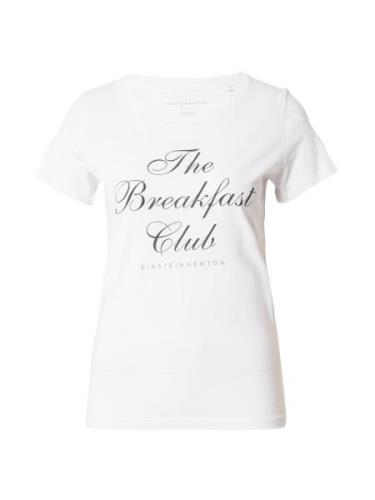 Shirt 'Breakfast Club'