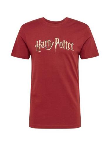 Shirt 'Harry Potter'