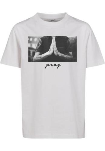 Shirt 'Pray'